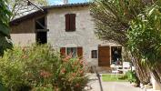 For sale House Fayssac  179 m2 10 pieces