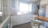 For sale Apartment Montmorency  75 m2 4 pieces