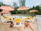 Vente Maison Carcassonne 4 pieces 128 m2