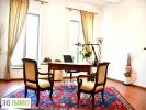 Vente Maison Carcassonne 12 pieces 364 m2