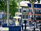 Vente Maison Carcassonne 1346 m2