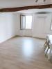For sale Apartment Pierrefeu-du-var 59 m2 3 pieces