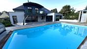 For sale House Auray 270 m2 10 pieces