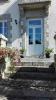 For sale Apartment Auray 100 m2 4 pieces