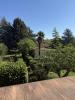 Vente Maison Villefranche-de-lauragais 6 pieces 148 m2