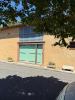Vente Maison Avignonet-lauragais 177 m2