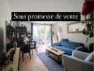 Vente Appartement Courbevoie 3 pieces 67 m2