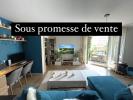 Vente Appartement Courbevoie 2 pieces 51 m2