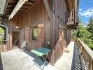 For sale House Cluses  133 m2 6 pieces