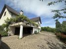 For sale House Romagnat 280 m2 11 pieces