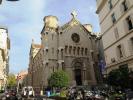 For sale Commercial office Cannes