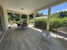 For sale House Eymet 100 m2 3 pieces