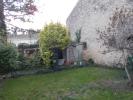 Vente Appartement Beaumont-de-pertuis 4 pieces 75 m2