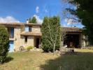 Vente Maison Beaumont-de-pertuis 6 pieces 259 m2