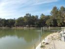 For sale Land Beaumont-de-pertuis