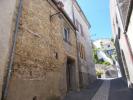For sale House Pierrevert 200 m2 6 pieces