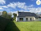 For sale House Locmaria-grand-champ 122 m2 6 pieces