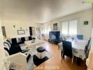 For sale House Blaye  80 m2 4 pieces