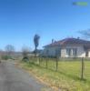 For sale House Braud-et-saint-louis 91 m2 4 pieces