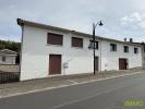 For sale House Lorette  155 m2 4 pieces