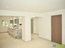 For sale House Lorette 114 m2 4 pieces