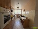 For sale Apartment Rive-de-gier 85 m2 4 pieces
