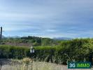 Vente Maison Fillinges 4 pieces 78 m2
