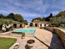 For sale House Beziers 294 m2 7 pieces