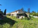 Vente Maison Bollene 12 pieces 400 m2