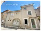 Vente Maison Coursan 5 pieces 90 m2