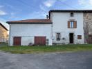 For sale House Chirac 97 m2 4 pieces