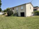 For sale House Confolens  92 m2