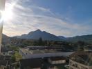 Vente Appartement Scionzier 5 pieces 78 m2