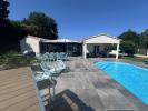 For sale House Mathes 175 m2 6 pieces