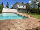 For sale House Arvert  240 m2 7 pieces