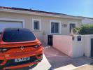 For sale House Boulou 80 m2 4 pieces