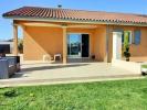 Vente Maison Valence 5 pieces 142 m2