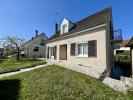For sale House Nemours 110 m2 5 pieces
