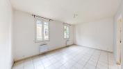 For sale Apartment Larchant  39 m2 2 pieces