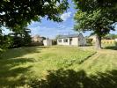 For sale House Noisy-sur-ecole LE-VAUDOUAŠ 54 m2 4 pieces