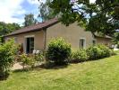For sale House Boissise-le-roi 135 m2 6 pieces