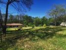 For sale Land Salvetat-saint-gilles 1000 m2