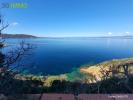 For sale House Hyeres HYARES 279 m2 11 pieces
