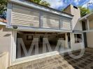 Vente Maison Castandet 8 pieces 218 m2