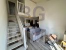 Vente Appartement Mont-de-marsan 3 pieces 53 m2