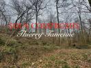 For sale Land Escalans 32767 m2