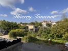 Vente Maison Barbaste 5 pieces 90 m2