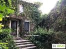 For sale House Saint-brice 73 m2 2 pieces