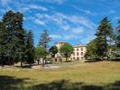 Vente Appartement Sault 2 pieces 44 m2