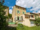Vente Maison Montbrun-les-bains 7 pieces 135 m2